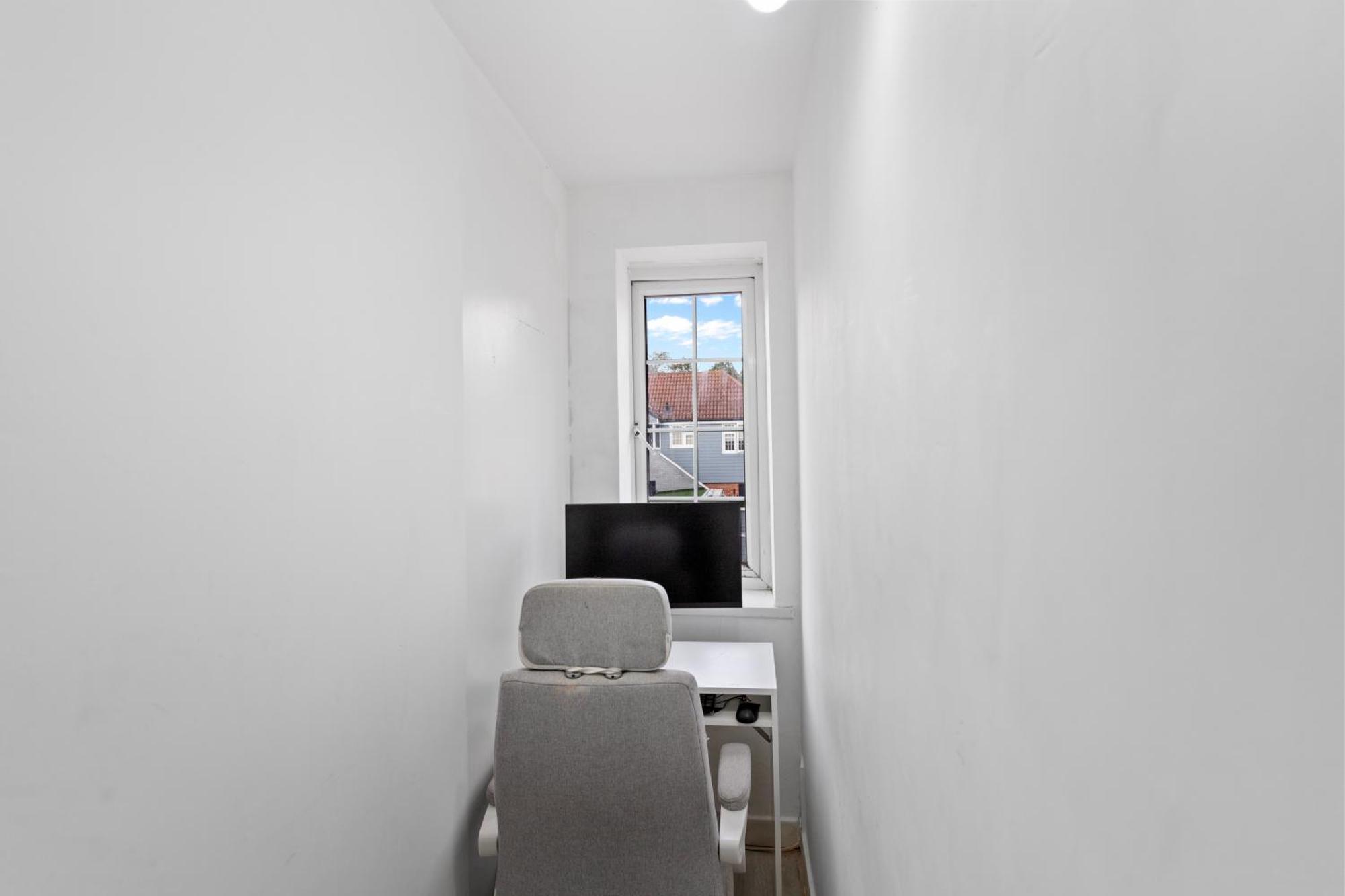 Cozy 3-bed House Near Lcy & Excel Ideal For Groups & Families Londra