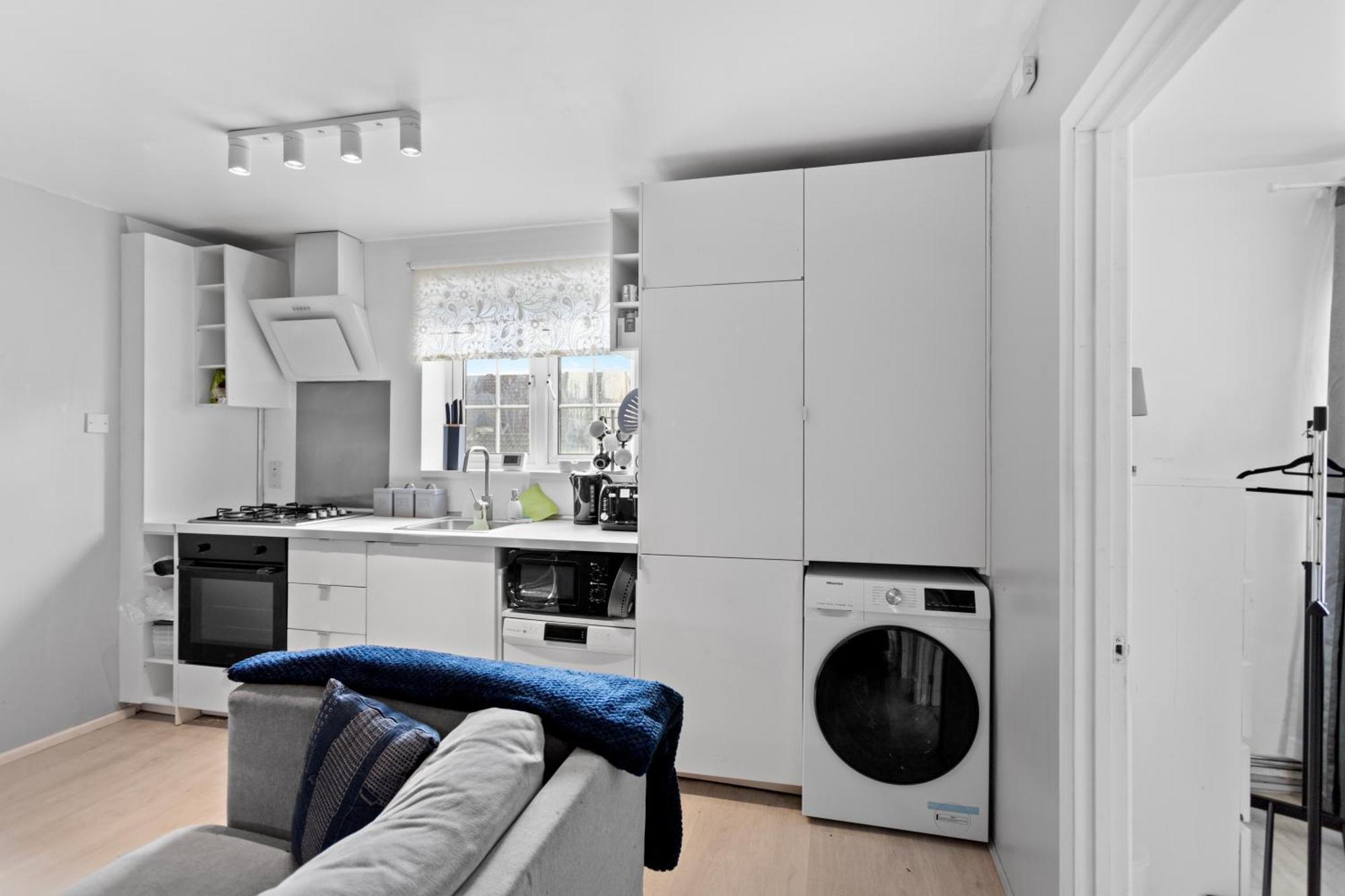 Cozy 3-bed House Near Lcy & Excel Ideal For Groups & Families * Londra